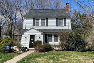 22 Cleveland Rd 1