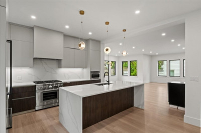 116 Thorndike #1 1