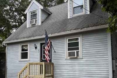 22 Cranberry Rd 1