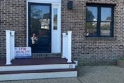 33 Maplewood Ave #20