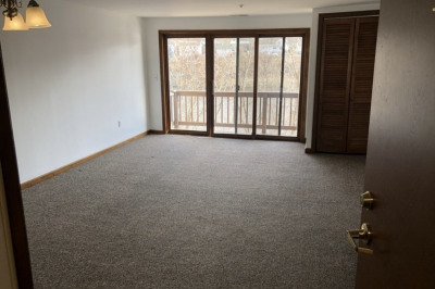 333 1st St Blvd #312 1