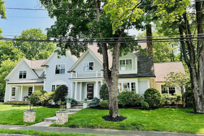 15 Essex Rd 1