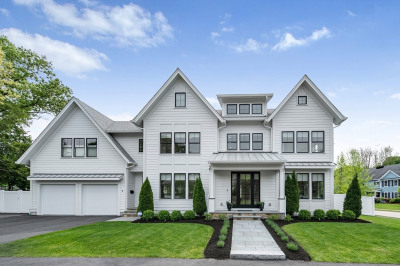 9 Dogwood Lane 1