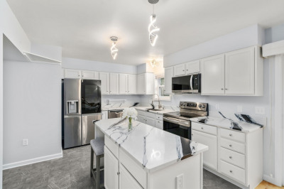 70 Granby Heights #70 1