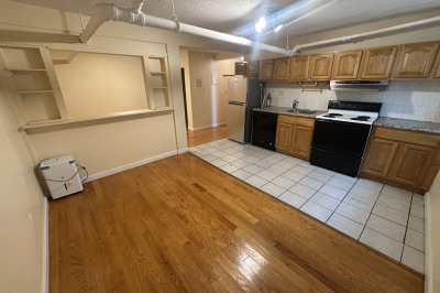 313 Summit Ave #13 1