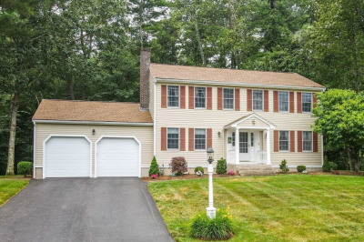 7 Trafalgar Ln 1