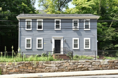 13 Main St 1