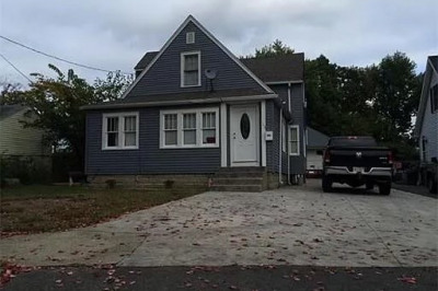 143 Saint James Cir 1