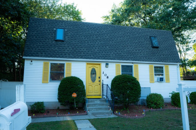 108 Barre St 1