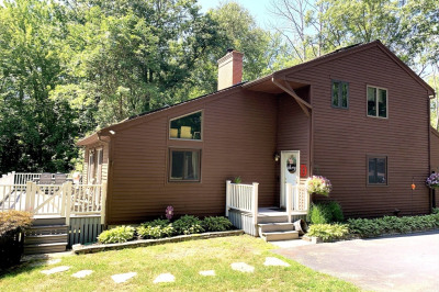 504 Alpine Dr 1