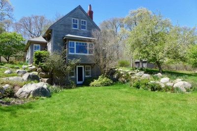 31 South Ridge Rd Ch218 1