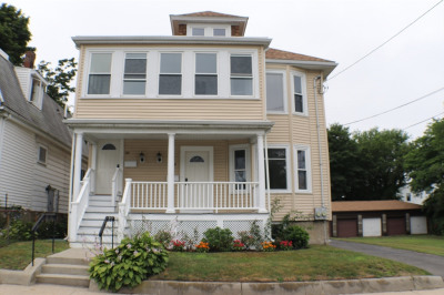 50-52 Wilshire Street 1