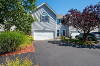 24 Meena Dr 1