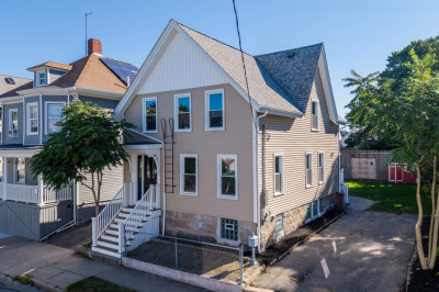 52 Shawmut Ave 1