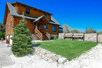 689 Sconticut Neck Road 1