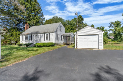 12 Kelley St 1