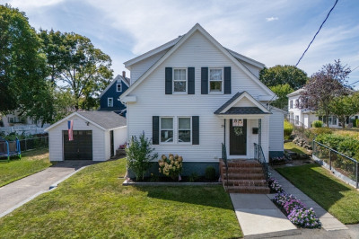 39 Pine St 1