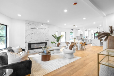 42 Bower St #1 1