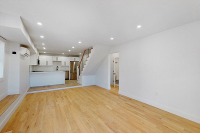 44 High St. #1 1