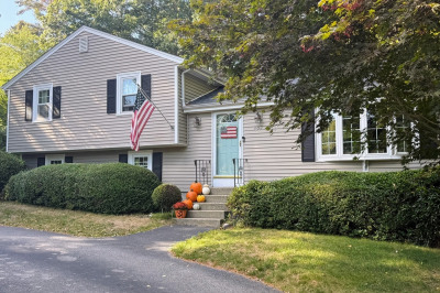 202 Birch St 1