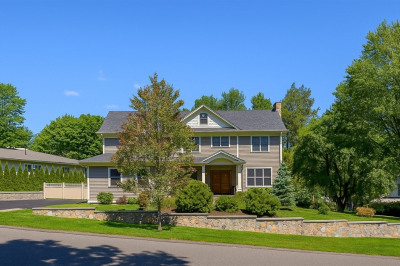 73 Wendell Rd 1
