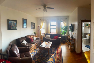 100 Linden Street #Unit 16 1