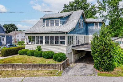 280 Fourth Ave 1
