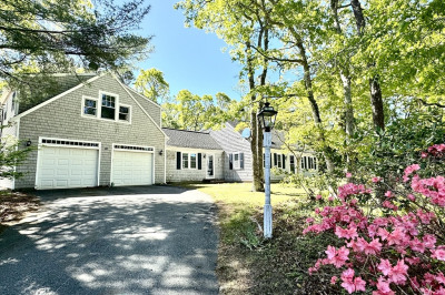 91 Hitching Post Ln 1