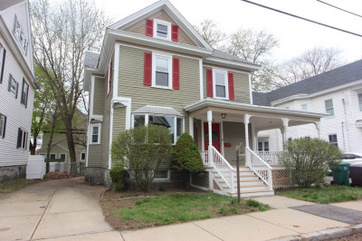 271 Gibson St 1