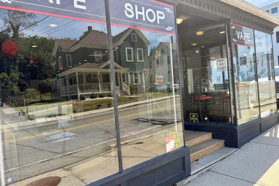 24 Samoset St 1