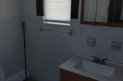 71 Heath St #2 1