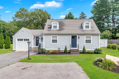 10 Prospect St 1