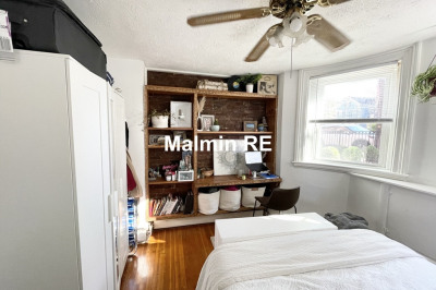748 East 4th St #B 1
