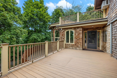 328 East Street #1 1