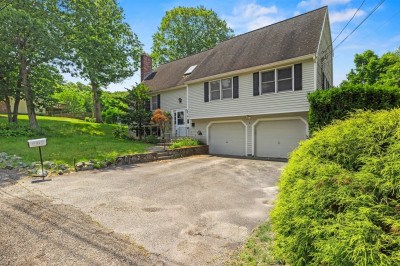 18 Bismark St 1