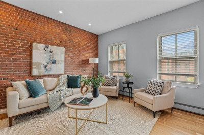 455 Mass Ave #4 1