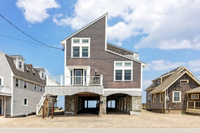 161 Turner Road 1