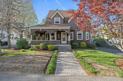 35 Hobart Ave 1
