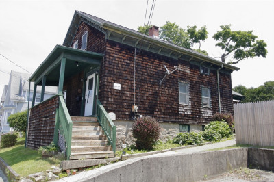 100 Ridge St 1