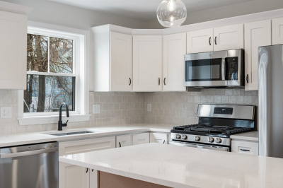 34 Union St #34 1