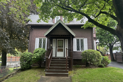 54 Brunswick Park 1