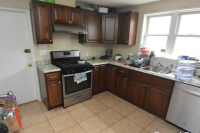 273 Corey Rd #n/a 1
