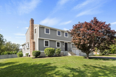 111 Autran Ave 1