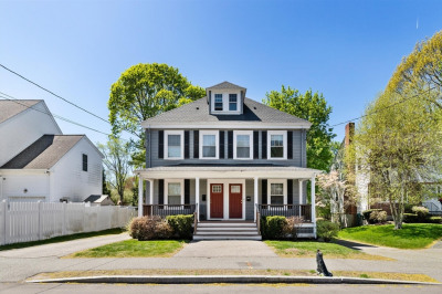 403-405 Reedsdale Rd 1
