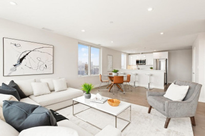 398 Cambridge Street #202 1