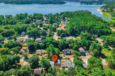 14 Buttonwood Lane 1