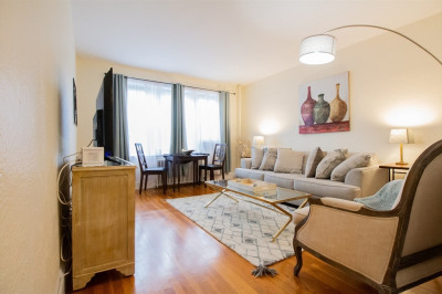 90 Kilsyth Rd #37 1