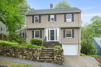168 Cedar Ave 1