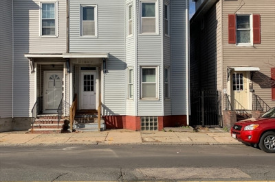 522 Saratoga St #1 1