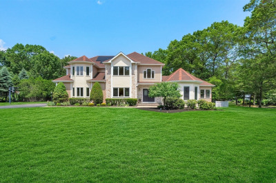 14 Sandpiper Hill 1